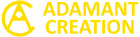 Adamant Creation